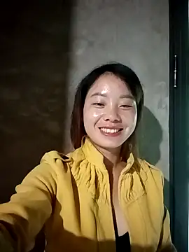 milo123-xx online show from 10-06-25, 04:10