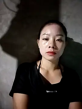 milo123-xx online show from 10-11-25, 12:21