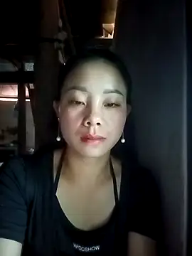 milo123-xx online show from 10-18-25, 01:19