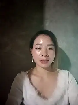 milo123-xx online show from 10-21-25, 03:51