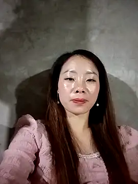 milo123-xx online show from 10-26-25, 01:50