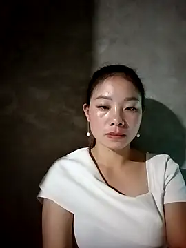 milo123-xx online show from 10-30-25, 07:32