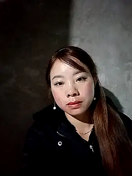 milo123-xx online show from 11-13-25, 04:33