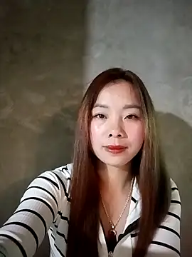 milo123-xx online show from 11-28-25, 08:28