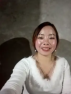 milo123-xx online show from 12-21-25, 01:29