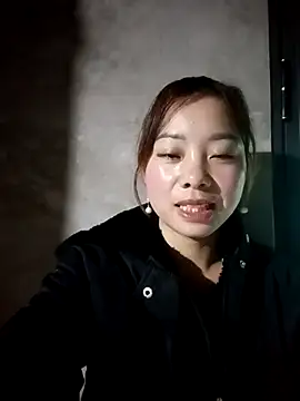 milo123-xx online show from 01-10-26, 09:00