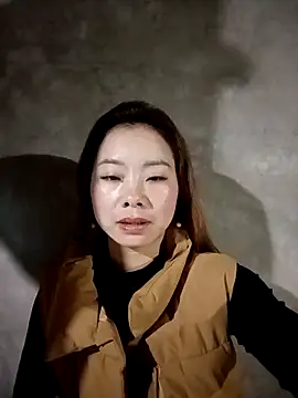 milo123-xx online show from 02-02-26, 12:04