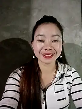 milo123-xx online show from 02-15-26, 08:35