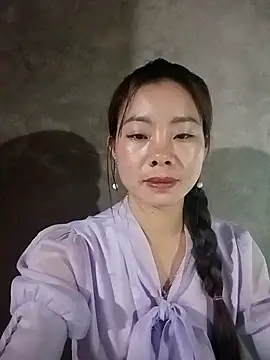 milo123-xx online show from 02-22-26, 02:45