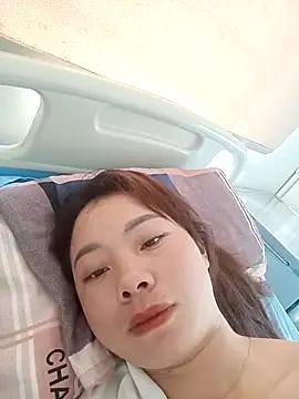 milo123-xx online show from 04-21-26, 02:15