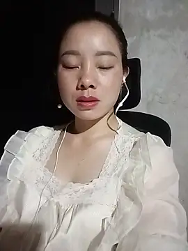 Snapshot of milo123-xx chatting on 06-19-26, 03:16 milo123-xx online show from 06-19-26, 03:16