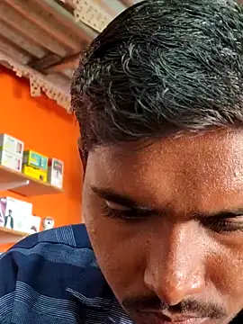 Snapshot of Markroco696 chatting on 09-10-25, 03:06 Markroco696 online show from 09-10-25, 03:06