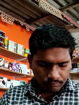 Snapshot of Markroco696 chatting on 09-12-25, 03:28 Markroco696 online show from 09-12-25, 03:28