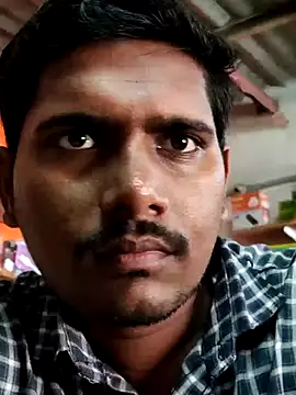 Snapshot of Markroco696 chatting on 09-13-25, 02:55 Markroco696 online show from 09-13-25, 02:55