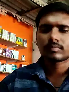 Snapshot of Markroco696 chatting on 09-16-25, 03:29 Markroco696 online show from 09-16-25, 03:29