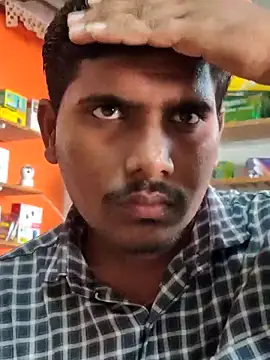 Snapshot of Markroco696 chatting on 09-17-25, 03:19 Markroco696 online show from 09-17-25, 03:19