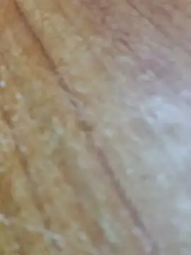 Snapshot of Markroco696 chatting on 09-20-25, 02:45 Markroco696 online show from 09-20-25, 02:45