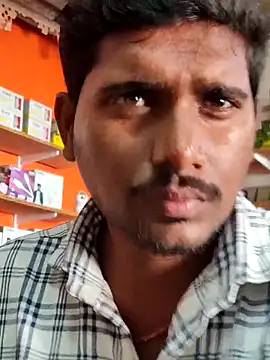 Snapshot of Markroco696 chatting on 09-22-25, 03:30 Markroco696 online show from 09-22-25, 03:30