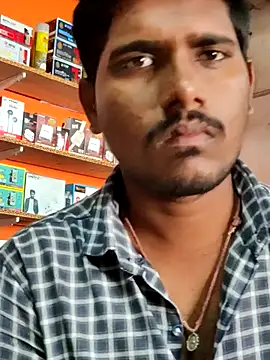 Snapshot of Markroco696 chatting on 09-24-25, 03:32 Markroco696 online show from 09-24-25, 03:32