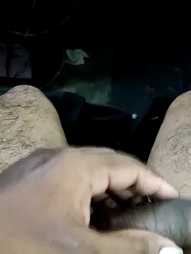 Snapshot of Markroco696 chatting on 09-28-25, 03:45 Markroco696 online show from 09-28-25, 03:45