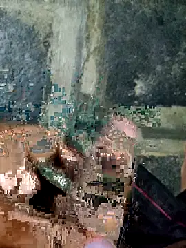 Snapshot of Markroco696 chatting on 09-29-25, 03:44 Markroco696 online show from 09-29-25, 03:44