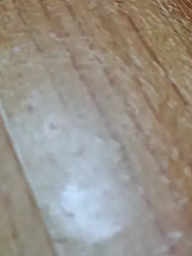 Snapshot of Markroco696 chatting on 10-06-25, 03:04 Markroco696 online show from 10-06-25, 03:04