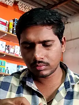 Snapshot of Markroco696 chatting on 10-15-25, 03:28 Markroco696 online show from 10-15-25, 03:28