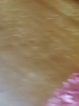 Snapshot of Markroco696 chatting on 10-22-25, 03:18 Markroco696 online show from 10-22-25, 03:18