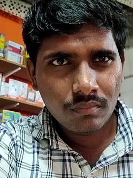 Snapshot of Markroco696 chatting on 10-23-25, 04:56 Markroco696 online show from 10-23-25, 04:56