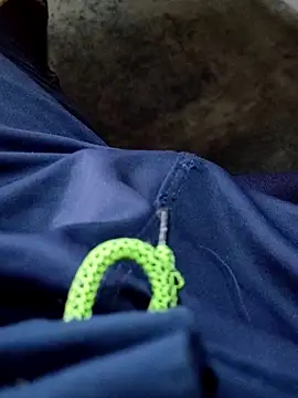 Snapshot of Markroco696 chatting on 10-27-25, 04:16 Markroco696 online show from 10-27-25, 04:16