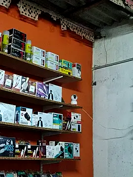 Snapshot of Markroco696 chatting on 10-28-25, 09:46 Markroco696 online show from 10-28-25, 09:46