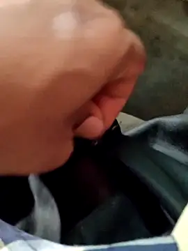 Snapshot of Markroco696 chatting on 10-30-25, 09:00 Markroco696 online show from 10-30-25, 09:00