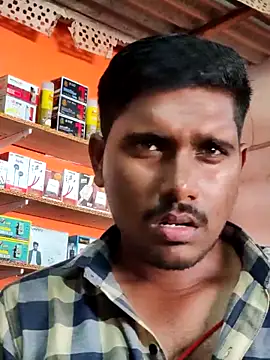 Snapshot of Markroco696 chatting on 10-31-25, 09:10 Markroco696 online show from 10-31-25, 09:10