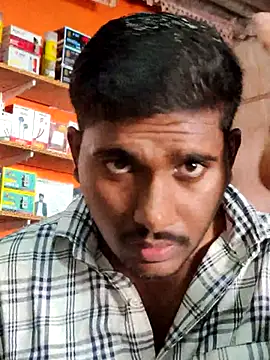 Snapshot of Markroco696 chatting on 11-03-25, 04:14 Markroco696 online show from 11-03-25, 04:14