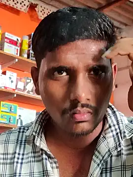 Snapshot of Markroco696 chatting on 11-04-25, 04:22 Markroco696 online show from 11-04-25, 04:22