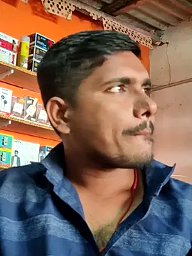 Snapshot of Markroco696 chatting on 11-10-25, 03:49 Markroco696 online show from 11-10-25, 03:49