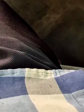 Snapshot of Markroco696 chatting on 11-12-25, 03:51 Markroco696 online show from 11-12-25, 03:51