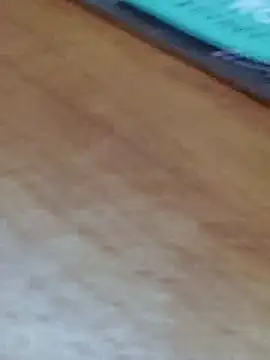 Snapshot of Markroco696 chatting on 11-13-25, 04:00 Markroco696 online show from 11-13-25, 04:00