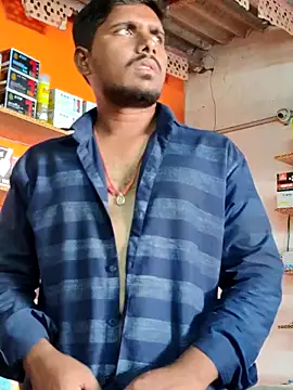 Snapshot of Markroco696 chatting on 11-20-25, 03:39 Markroco696 online show from 11-20-25, 03:39