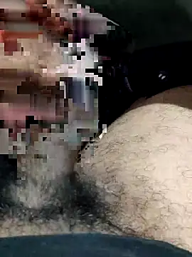 Snapshot of Markroco696 chatting on 11-29-25, 02:53 Markroco696 online show from 11-29-25, 02:53