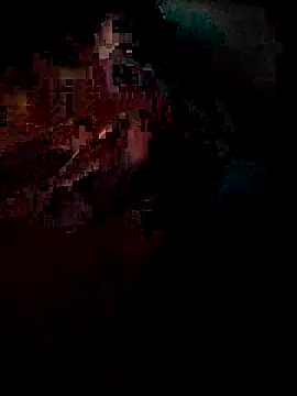 Snapshot of Markroco696 chatting on 12-02-25, 06:19 Markroco696 online show from 12-02-25, 06:19