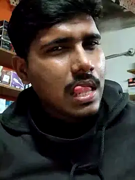 Snapshot of Markroco696 chatting on 12-03-25, 01:20 Markroco696 online show from 12-03-25, 01:20