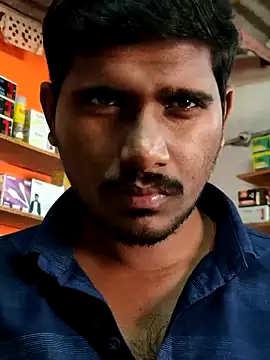 Snapshot of Markroco696 chatting on 12-15-25, 10:08 Markroco696 online show from 12-15-25, 10:08