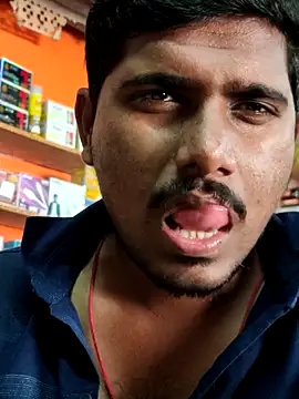 Snapshot of Markroco696 chatting on 12-16-25, 09:36 Markroco696 online show from 12-16-25, 09:36