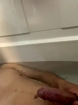 Snapshot of DanBfl chatting on 10-03-25, 08:39 DanBfl online show from 10-03-25, 08:39