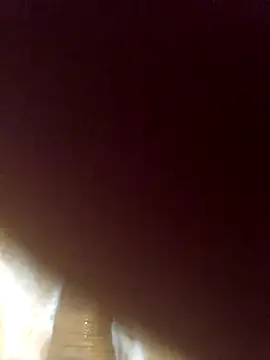 DanBfl online show from 03-25-26, 08:37