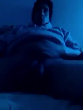 DanBfl online show from 04-28-26, 02:27