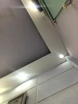 Snapshot of dulpaytran chatting on 01-10-26, 07:48 dulpaytran online show from 01-10-26, 07:48