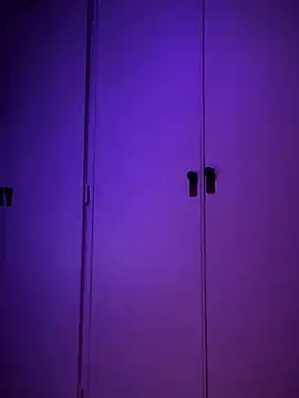 jeropaArgent01 online show from 09-19-25, 02:02