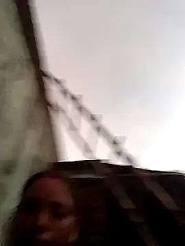 Dikchahot online show from 09-15-25, 01:00